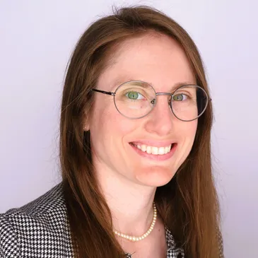 Caitlin Cipolla-McCulloch
