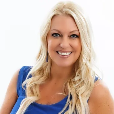 Karie Millspaugh
