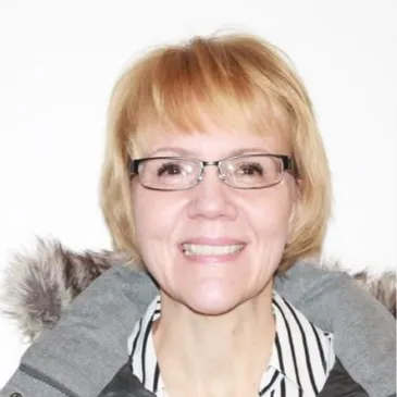 Kris Loukusa