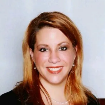 Sabrina Dziubarczyk