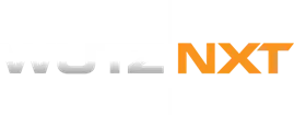 WutzNxt