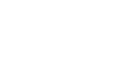 Guitar Hero