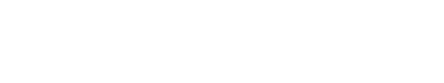 NASCAR