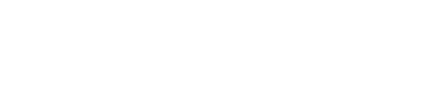 PODS