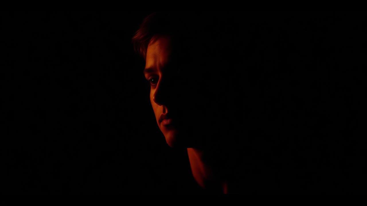 Laugh Cry Wow : director reel