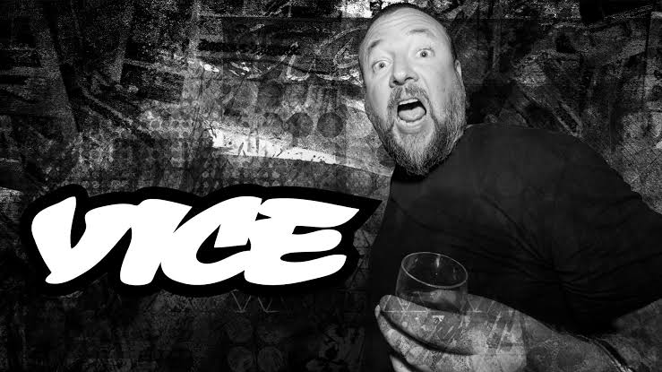 VICE Media