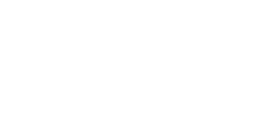 VH1