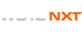 WutzNxt